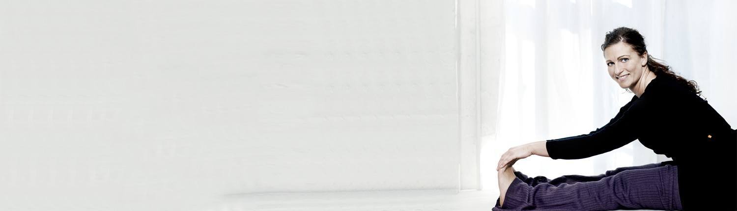 lotte-paarup-paa-numsen